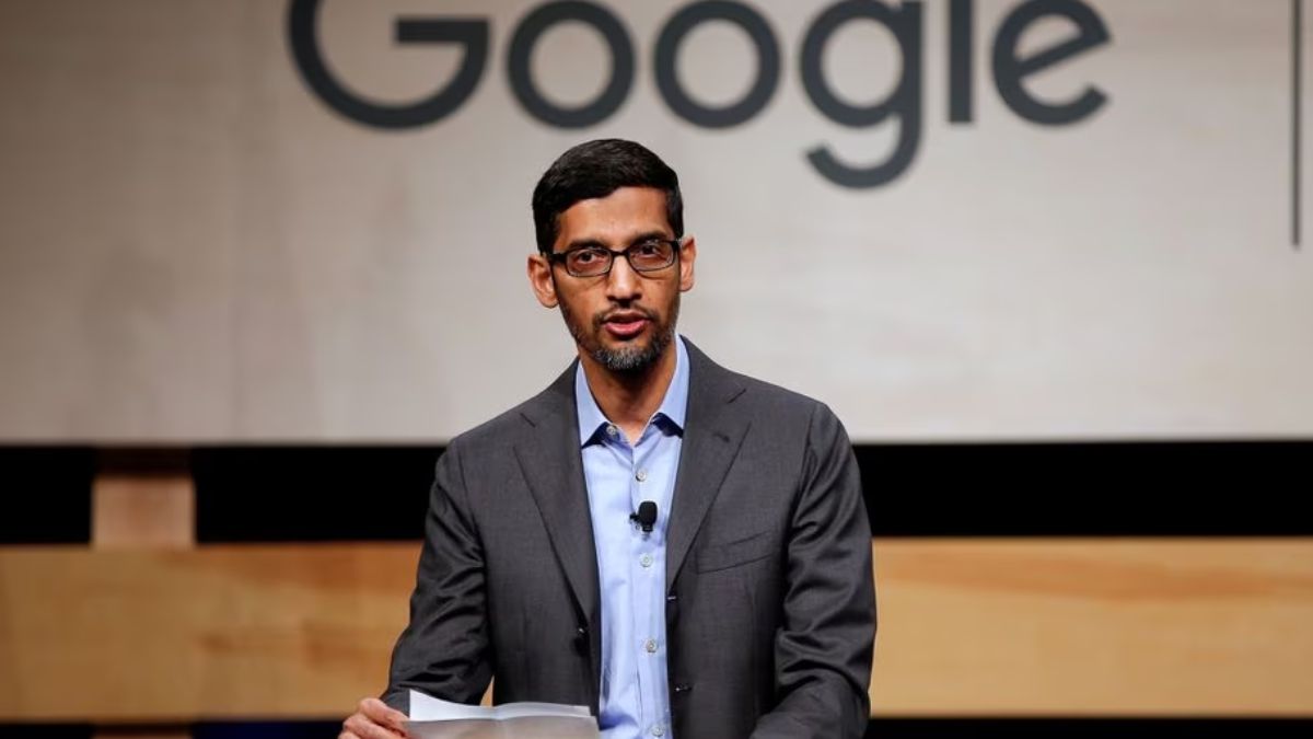 which-phone-does-google-ceo-sundar-pichai-use-heres-the-answer