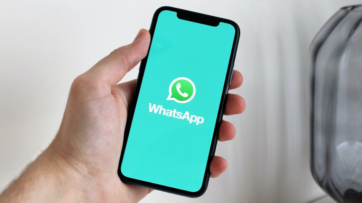 Los usuarios de WhatsApp pronto obtendrán el creador de calcomanías en la aplicación en iOS;  Chequea aquí