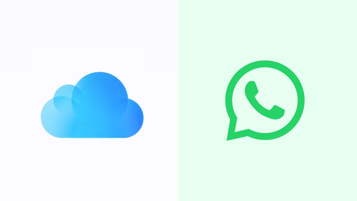 WhatsApp akan segera memungkinkan pengguna untuk mentransfer obrolan ke iPhone baru tanpa iCloud;  Bagaimana melakukan