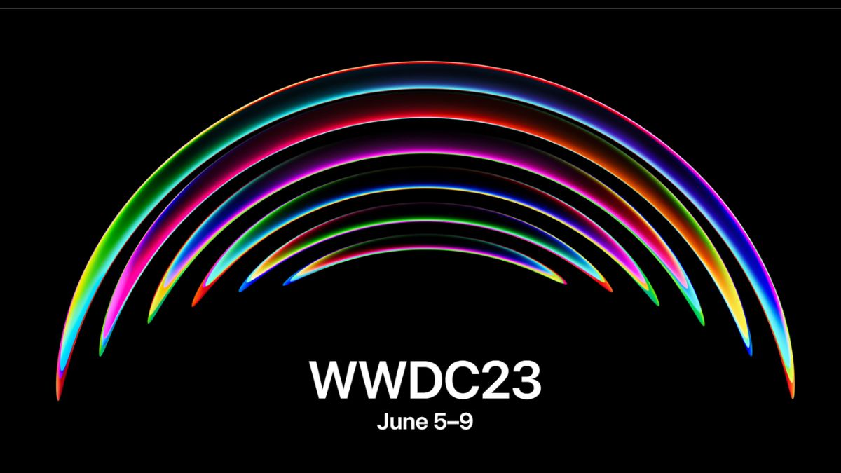 wwdc-2023-date-apple-mixed-reality-mr-headset-15-inch-macbook-air-ios-17-watchos-10-top-expectations-latest-news-updates