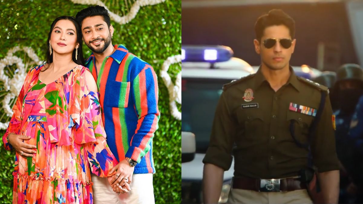 Bollywood News LIVE 'The Kerala Story' Made TaxFree In Haryana And More