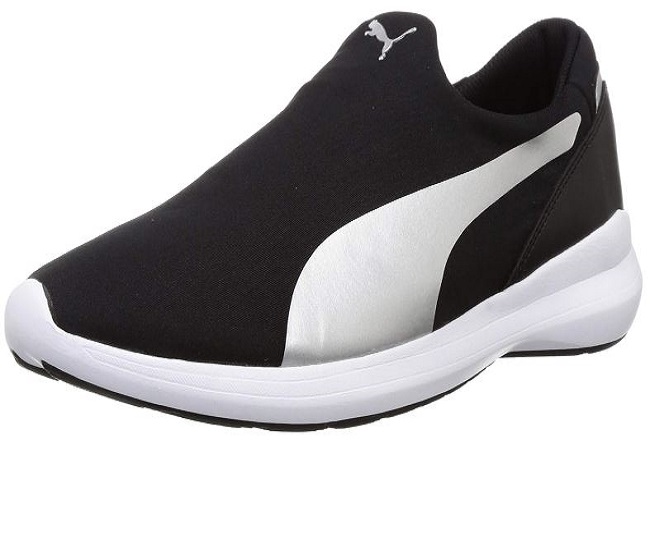 Best Puma Sneakers Under 3000 Go The Extra Mile