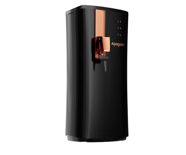 Best Aquaguard Water Purifier 2023 Safeguarding Health And Hydration