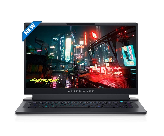 Gaming Laptops With Good Battery Life: A Paradise For All Gamers