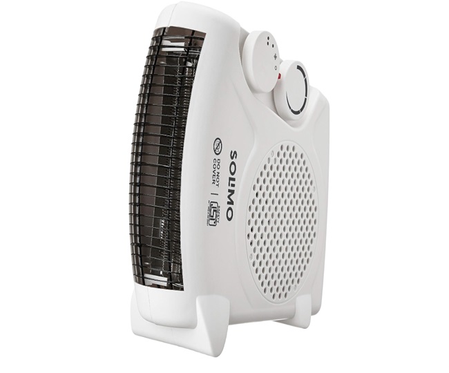 Oil Filled Room Heater Vs Electric Room Heater Battles Of Best Room