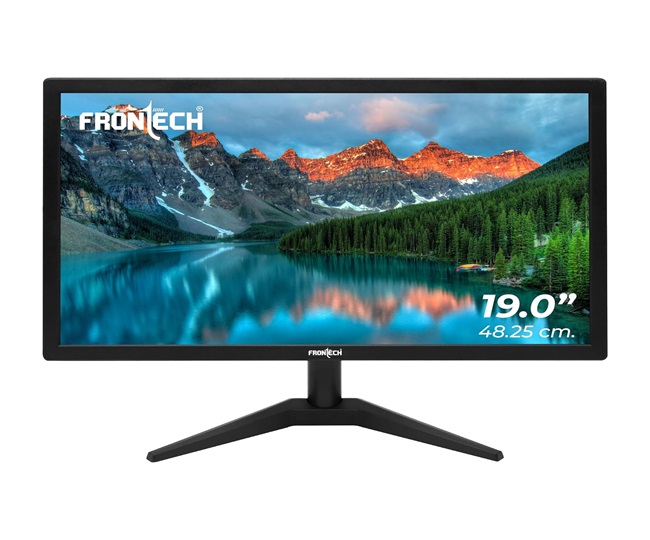 Best Monitor Brands In India Finest Review