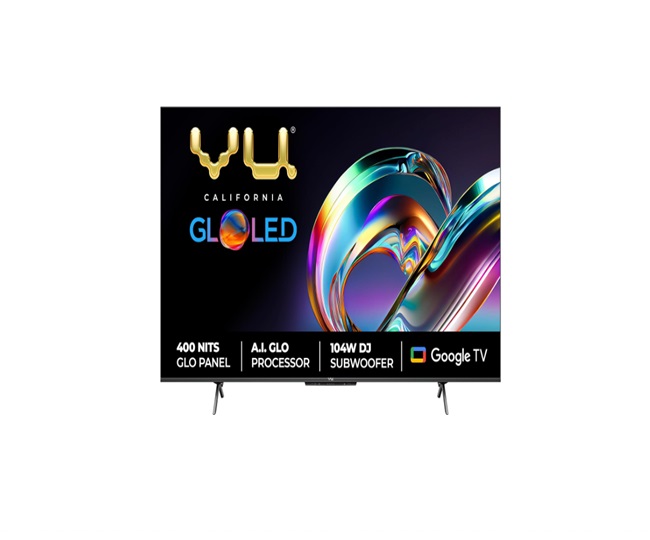 Best 50 Inch Smart TV Under 70000 A Visual Treat That’s Hard To Beat