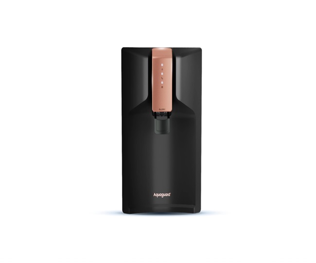 Best Aquaguard Water Purifier 2023 Safeguarding Health And Hydration