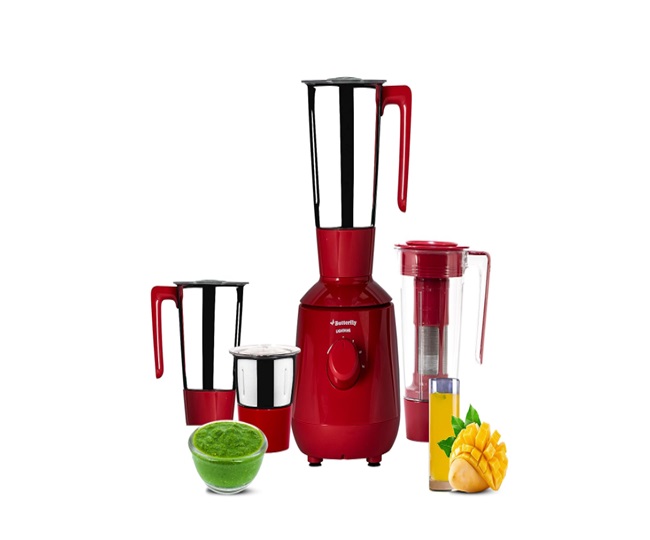 Best Mixer Grinder Under 5000