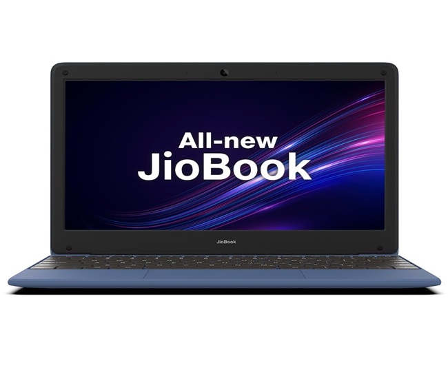 Best Laptops Under 15000 In India