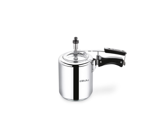 Best Pressure Cooker Brands In India To Unleash Your Culinary Skills
