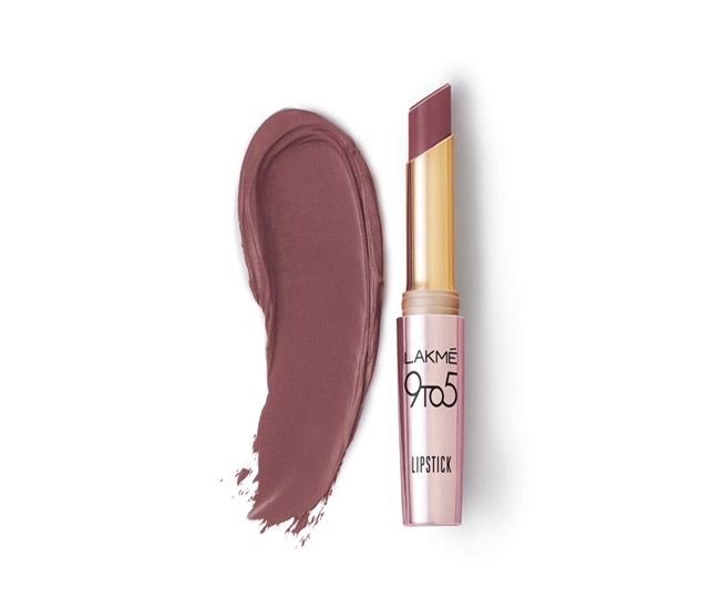 Best Lipstick Color To Make You Look