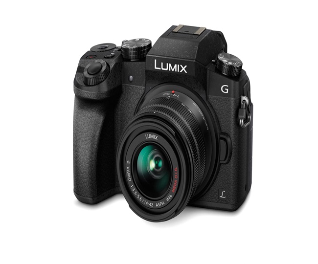 Best DSLR Brands In India