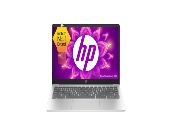 Are HP Laptops Good? Unveiling The Overall Brand Performance