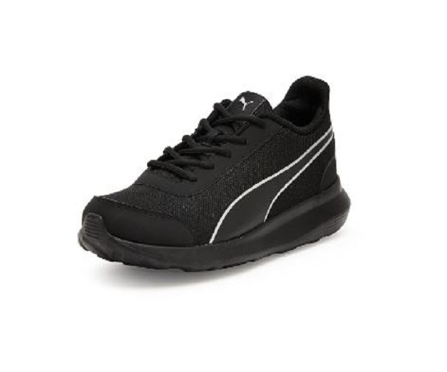 Best Puma Sneakers Under 3000 Go The Extra Mile