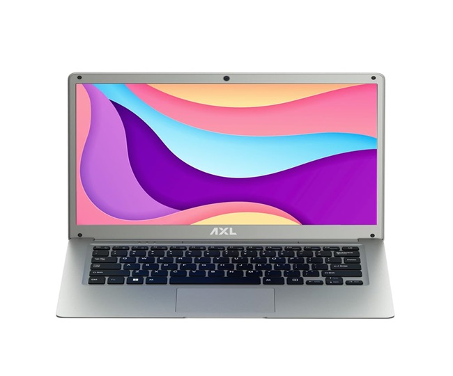 Best Laptops Under 15000 In India