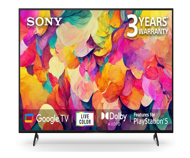 Best LED TV In India (December 2023) Finest Choices For Stunning Visuals