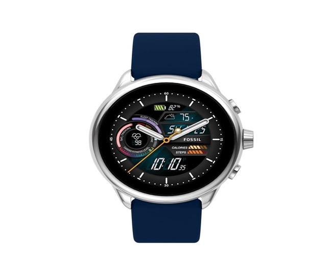 10 Best Smartwatch Brands In India (May 2024)