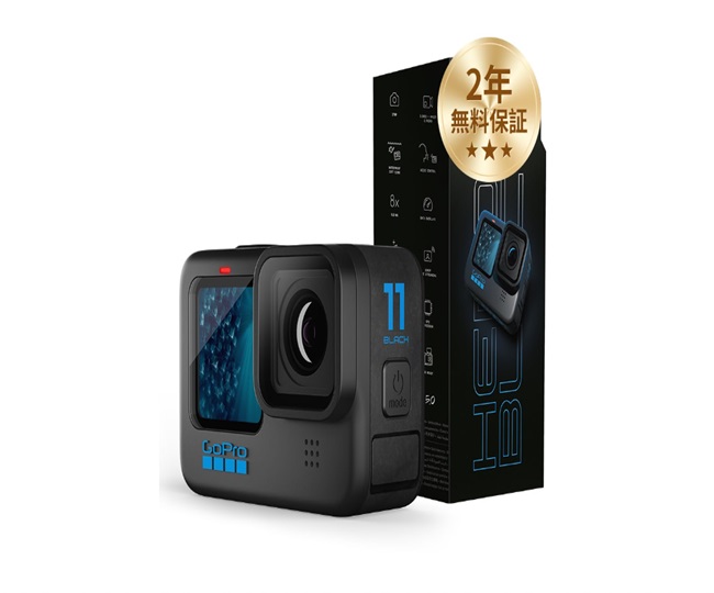 Best GoPro Cameras To Boost Your Adventure Photography