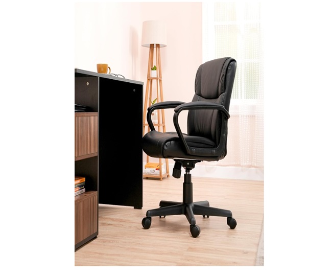 Best Office Chairs In India Brands And Prices (November 2023)