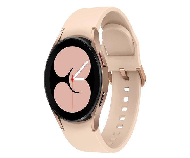 Best Smart Watch In India At Up To 90 Off On Amazon Sale 2023