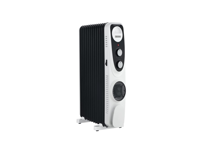 Oil Filled Room Heater Vs Electric Room Heater Battles Of Best Room