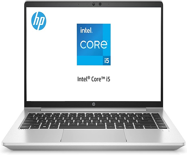 Best HP Laptops For Engineers