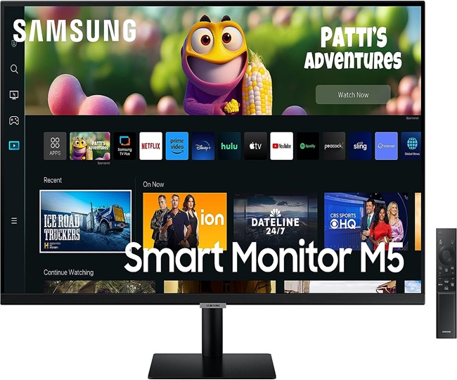 Best Monitor Brands In India Finest Review
