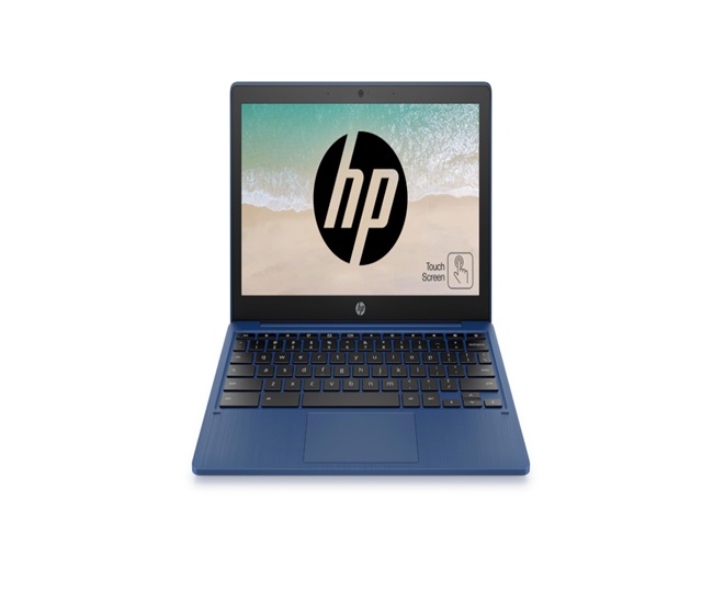 Are HP Laptops Good? Unveiling The Overall Brand Performance