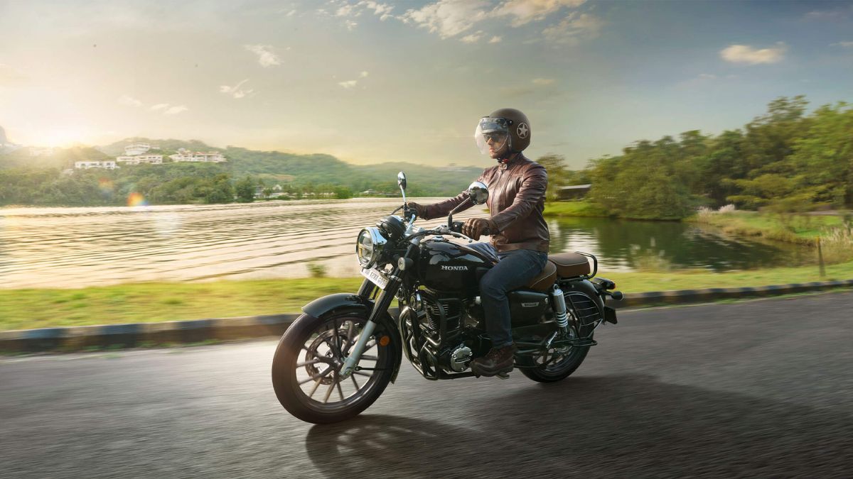 2024-honda-cb350-launched-in-india-at-starting-price-of-rs-199-lakh-check-engine-specs-features-here