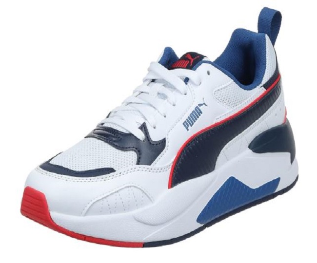 Best Puma Sneakers Under 3000 Go The Extra Mile