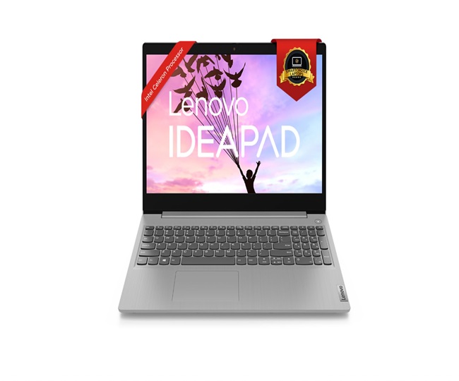 Best Laptops With 8GB RAM And 15 Inch Screen Size (November 2023)