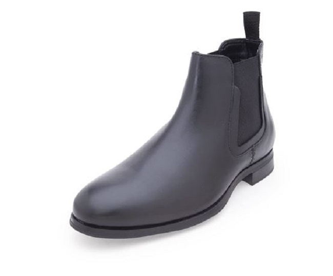 Best Chelsea Boots For Men And Women In India: The Perfect Footwear For ...