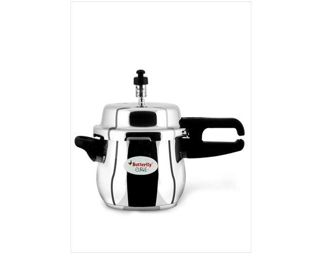 Best Pressure Cooker Brands In India To Unleash Your Culinary Skills