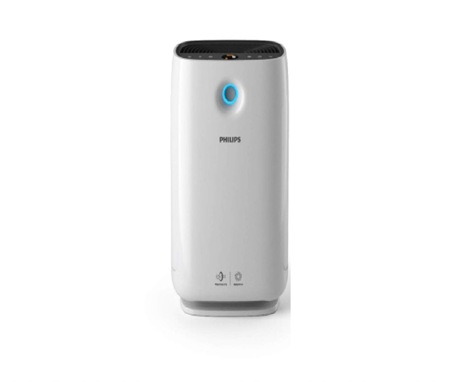 Best Air Purifier Brands In India To Safeguard Health With Fresh Indoors