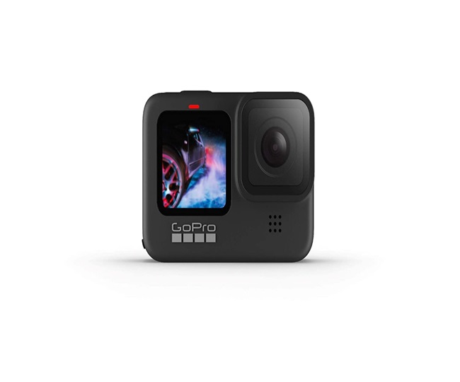 Best GoPro Cameras To Boost Your Adventure Photography