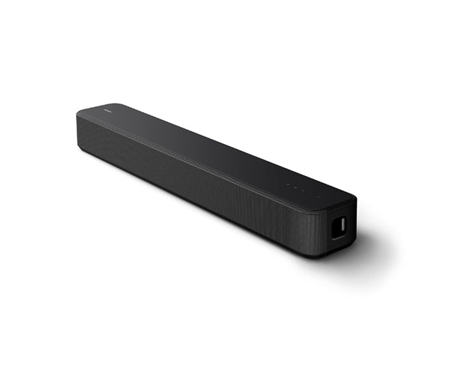 Best Sony Soundbars For TV Top 10 Review