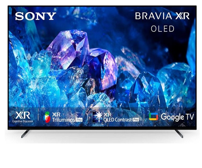 Best OLED TV In India Packed With Latest Features For An Immersive