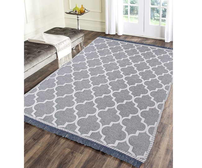 Charming Carpet For Living Room To Beautify Your Area