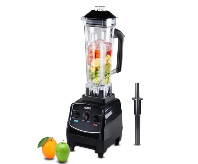 Best Mixer Grinder Under 5000