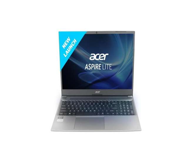 Best Laptops With 8GB RAM And 15 Inch Screen Size (November 2023)