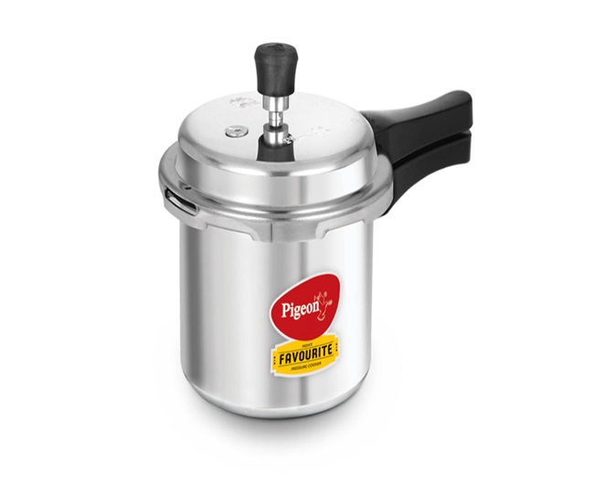 Best Pressure Cooker Brands In India To Unleash Your Culinary Skills
