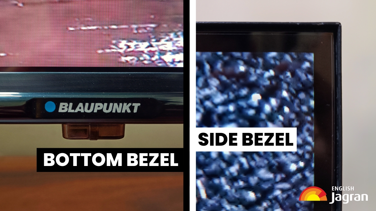 Blaupunkt 55Inch 4K Google TV Review Fusion Of Good Picture Quality