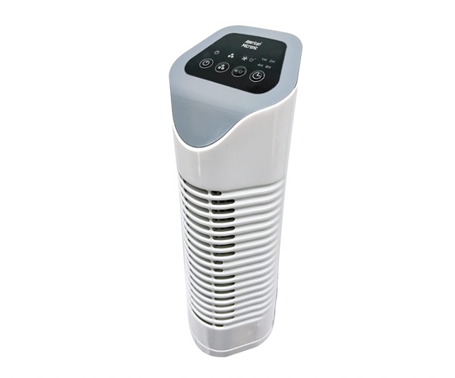 Best Air Purifier Brands In India To Safeguard Health With Fresh Indoors