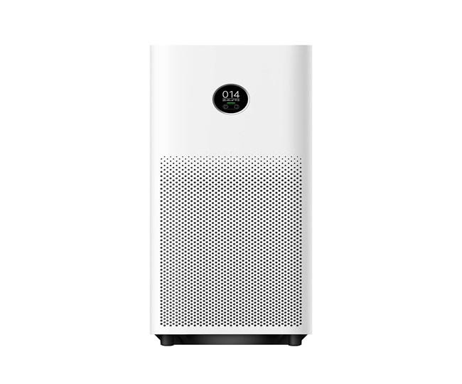 Best Air Purifier For Home In India