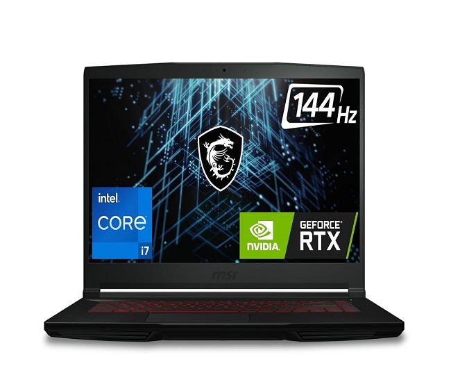 Gaming Laptops With Good Battery Life A Paradise For All Gamers