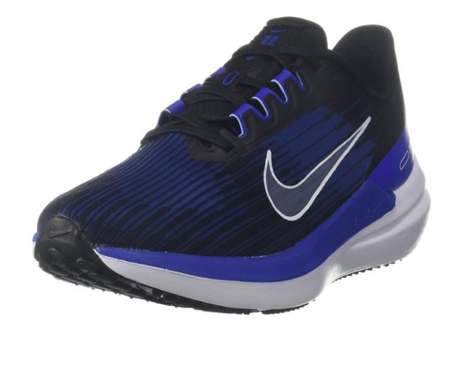 Sale 2023 On Best Nike Air Shoes For Men: Up To 29% Off