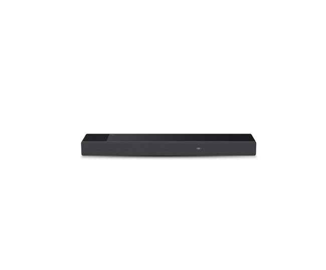 Best Sony Soundbars For TV : Top 10 Review