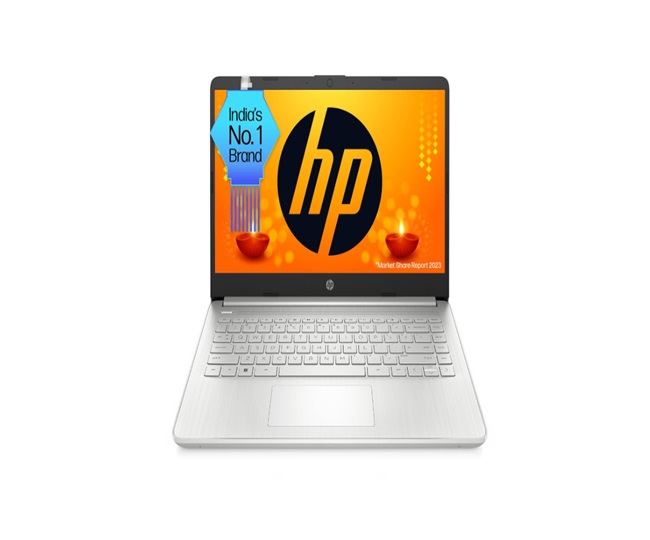 Are HP Laptops Good? Unveiling The Overall Brand Performance