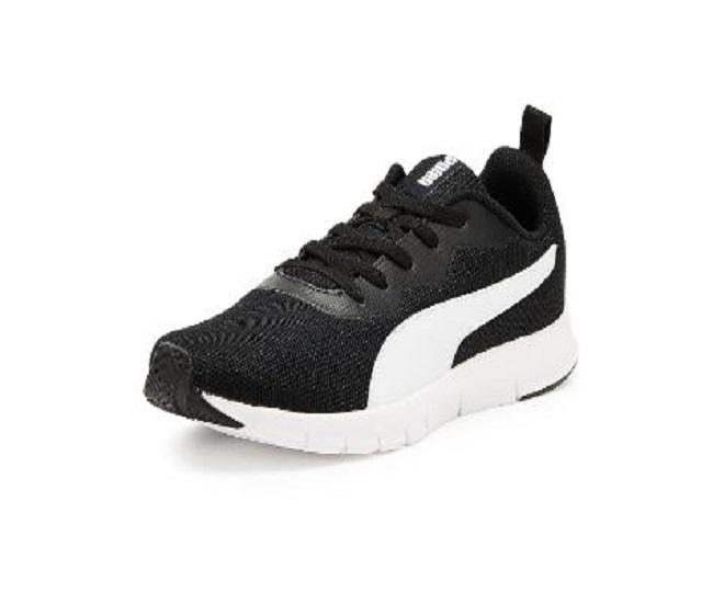 Best Puma Sneakers Under 3000 Go The Extra Mile